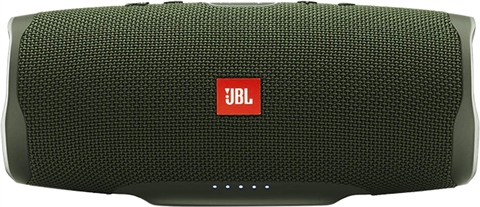 JBL on sale Charge 4 Bluetooth Speaker